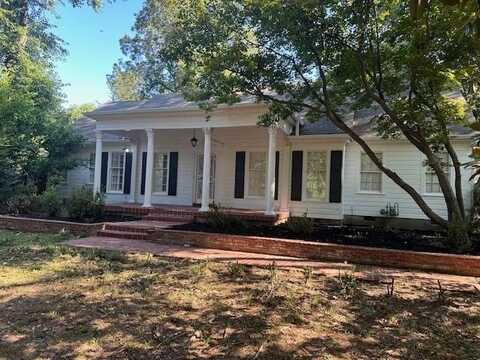 4142 POPLAR, Memphis, TN 38117