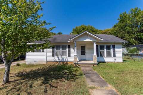 230 WHITE, Savannah, TN 38372