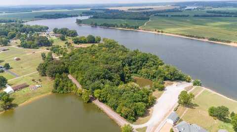0 TENNESSEE RIVER, Savannah, TN 38372