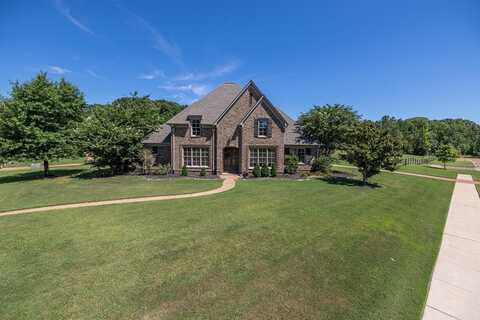 10226 W HERONS NEST, Lakeland, TN 38002