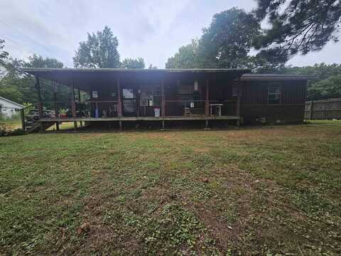 935 DOLAN, Drummonds, TN 38023