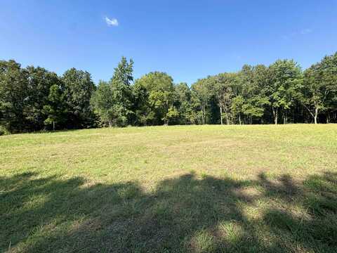 4040 WESTBROOK, Bartlett, TN 38135