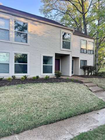 3102 RISING SUN, Lakeland, TN 38002