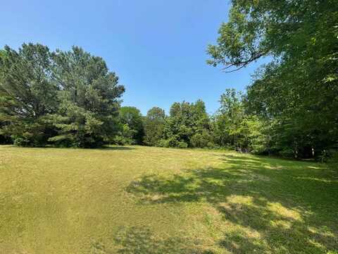 0 WOODBRIDGE, Somerville, TN 38086