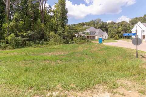150 CROWN VISTA, Piperton, TN 38017