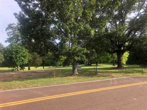 2090 PICKWICK, Savannah, TN 38372