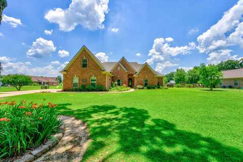 290 SELLERS, Oakland, TN 38060