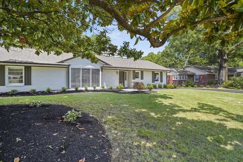 145 N GOODLETT, Memphis, TN 38117