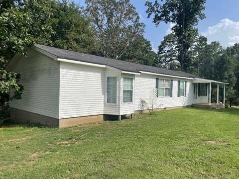 45 COCO, Savannah, TN 38372