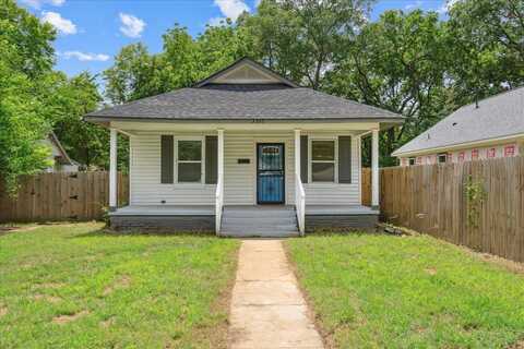 3307 GUERNSEY, Memphis, TN 38122