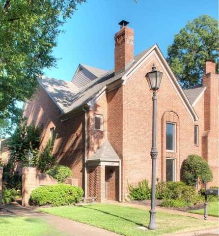 479 E RACQUET CLUB, Memphis, TN 38117