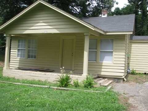 2775 WINDSOR, Memphis, TN 38127