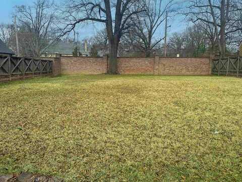 4204 BOXWOOD GREEN, Memphis, TN 38117