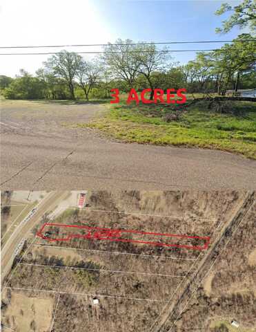 9722 US 51, Unincorporated, TN 38053