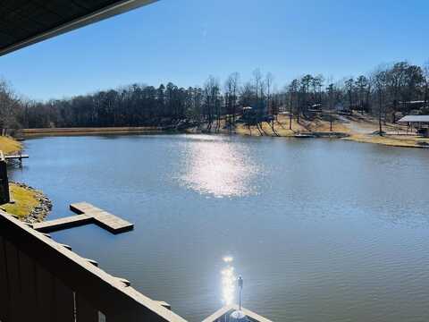 74 DRIFTWOOD, Counce, TN 38326