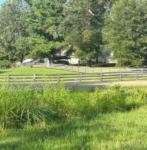 0 MACON, Eads, TN 38028