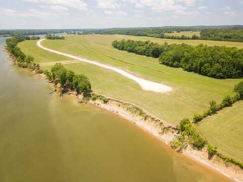 2-93 STEWMAN CREEK LANDING, Bath Springs, TN 38311
