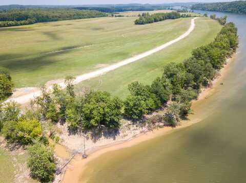 94-161 STEWMAN CREEK LANDING, Bath Springs, TN 38311