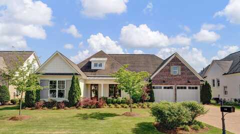 120 SUNFLOWER VIEW, Piperton, TN 38017