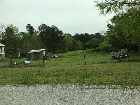 CLARK, Somerville, TN 38068