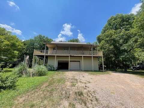 80 TOWBOAT, Adamsville, TN 38310