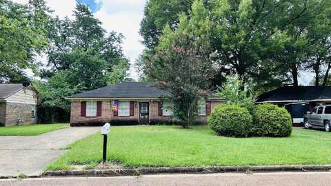 97 PEPPERBROOK, Southaven, MS 38671