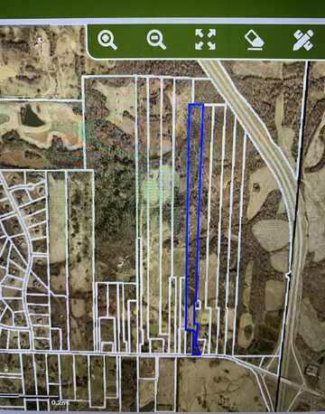 0 MACON, Memphis, TN 38028