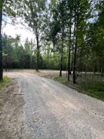 LOT 6 MAGS, Unincorporated, TN 38017