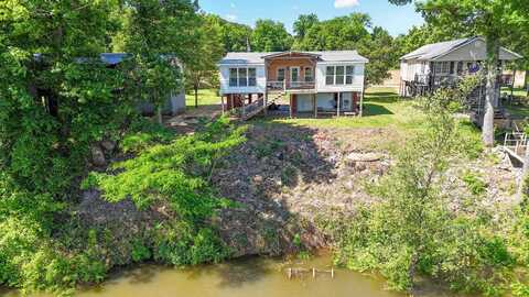 995 NARROWS, Counce, TN 38326