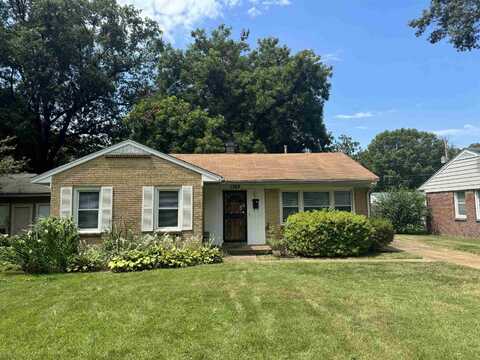 1369 MARCIA, Memphis, TN 38117