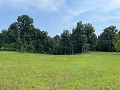 00 HWY 59, Drummonds, TN 38023