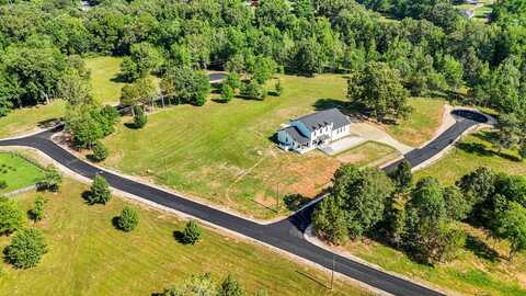 0 GROVE, Savannah, TN 38372