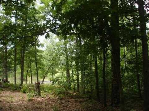 LOT# 154 SANDPIPER, Counce, TN 38326