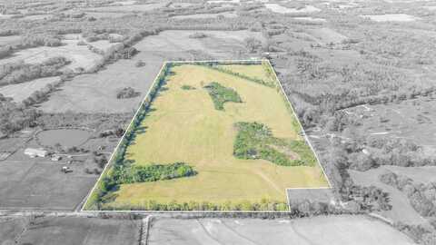 0 THORPE, Mason, TN 38049