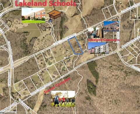 0 70, Lakeland, TN 38002