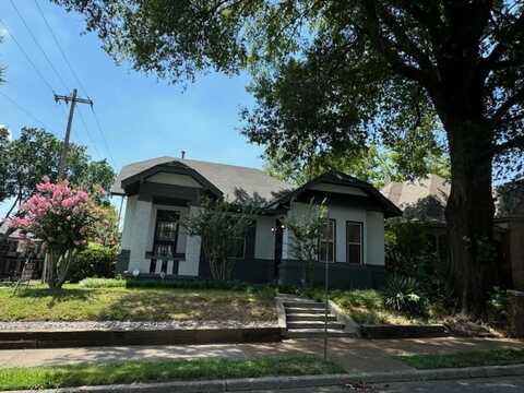 265 PINE, Memphis, TN 38104