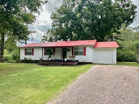 440 ANGOTTI, Crump, TN 38327