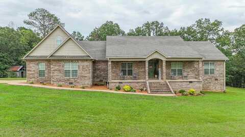 11385 CHERRY CHAPEL, Savannah, TN 38372