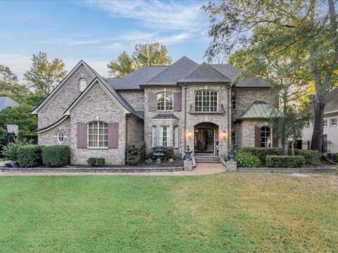 3486 MANOR GROVE, Collierville, TN 38017