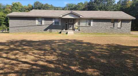 4805 WARREN, Oakland, TN 38060