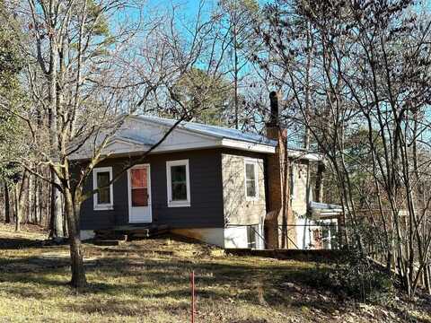 460 PORT, Counce, TN 38326