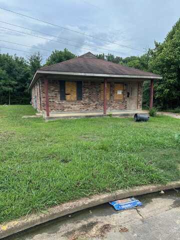 3569 RUSSELWOOD, Memphis, TN 38128