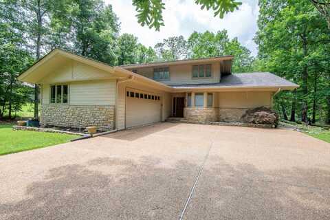 200 WINDWOOD, Counce, TN 38326