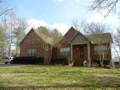 185 BRANCH ESTATE, Savannah, TN 38372