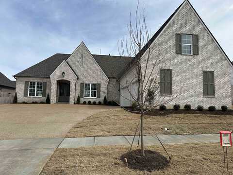 5216 MADISON VALLEY, Lakeland, TN 38002