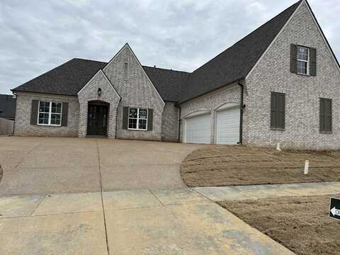 5216 MADISON VALLEY, Lakeland, TN 38002