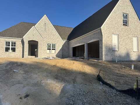 5216 MADISON VALLEY, Lakeland, TN 38002