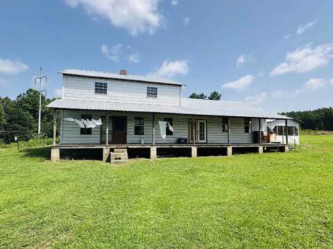 6420 142, Stantonville, TN 38379