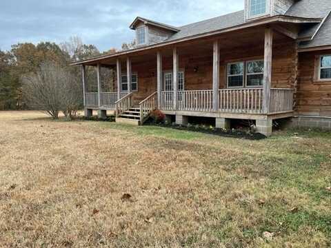 2580 HALL, Somerville, TN 38068