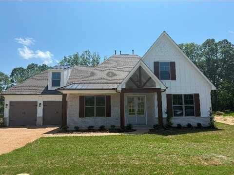 12159 SUGAR MAGNOLIA, Unincorporated, TN 38017